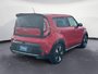 2016 Kia Soul EX
