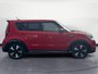 2016 Kia Soul EX