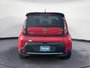 2016 Kia Soul EX