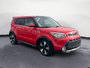 2016 Kia Soul EX