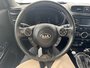 2016 Kia Soul EX