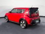 2016 Kia Soul EX
