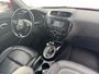 2016 Kia Soul EX