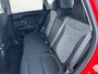 2018 Kia Soul EX+   LOW kms    TWO YEAR  MVI