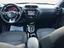 Kia Soul EX+ 2018