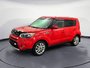 2018 Kia Soul EX+   LOW kms    TWO YEAR  MVI