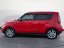 Kia Soul EX+ 2018