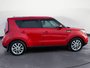 2018 Kia Soul EX+