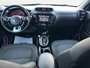 2018 Kia Soul EX PREMIUM