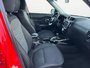 2018 Kia Soul EX PREMIUM