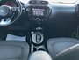 2018 Kia Soul EX PREMIUM