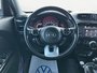 2018 Kia Soul EX PREMIUM