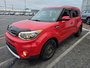 2018 Kia Soul EX PREMIUM