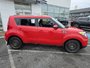 2018 Kia Soul EX PREMIUM