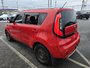 2018 Kia Soul EX PREMIUM