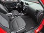 2018 Kia Soul EX PREMIUM
