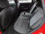 2018 Kia Soul EX PREMIUM