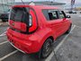 2018 Kia Soul EX PREMIUM