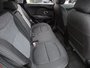 2018 Kia Soul EX PREMIUM