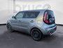 Kia Soul EX PREMIUM 2019