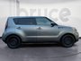 Kia Soul EX PREMIUM 2019