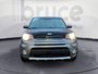 Kia Soul EX PREMIUM 2019