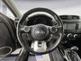 Kia Soul EX PREMIUM 2019