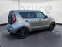 2019 Kia Soul EX PREMIUM