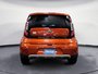 Kia Soul EX 2019