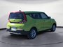 2020 Kia Soul EX LIMITED