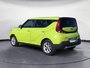 2020 Kia Soul EX LIMITED