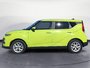2020 Kia Soul EX LIMITED
