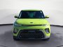 2020 Kia Soul EX LIMITED