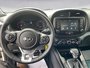 2021 Kia Soul EX