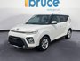 2021 Kia Soul EX