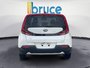 2021 Kia Soul EX