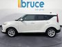 2021 Kia Soul EX
