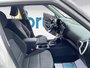 2021 Kia Soul EX