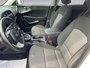 2021 Kia Soul EX