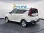 2021 Kia Soul EX