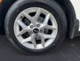2021 Kia Soul EX
