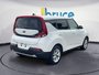2021 Kia Soul EX