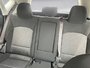 2021 Kia Soul EX