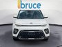 2021 Kia Soul EX