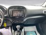 2021 Kia Soul EX