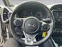 2021 Kia Soul EX