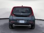 2021 Kia Soul EX