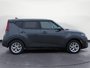 2021 Kia Soul EX