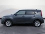 2021 Kia Soul EX