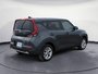 2021 Kia Soul EX